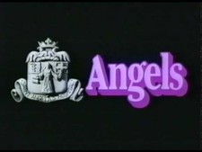 Angels (1975-1983) - The
