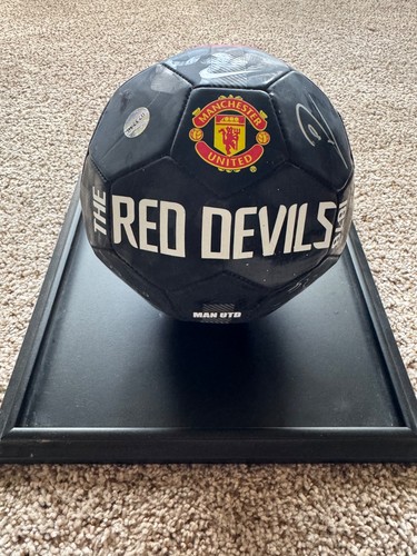 2012 man united - man, team