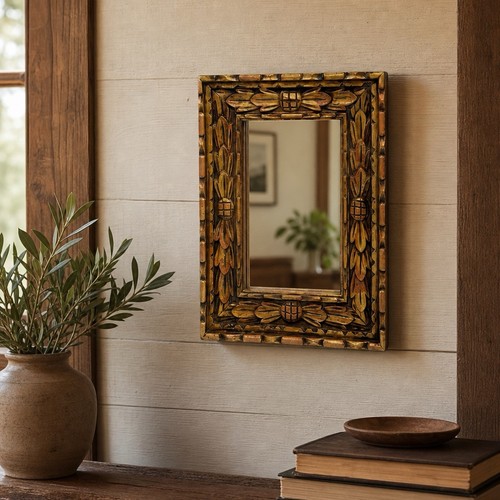 Dunnwood reproductions 4605 - reproductions,