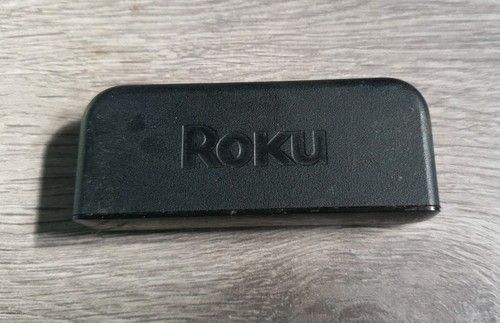 Roku 3920x streaming player - 3920x,