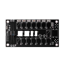 ATU-100 Kits 1.8-50MHz
