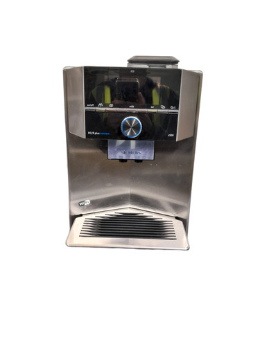 Siemens ti9553x1gb plus - ti9553x1gb, eq.9