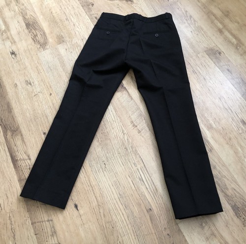 Relco sta prest - relco, trousers