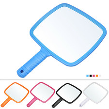 Professional Handheld Salon