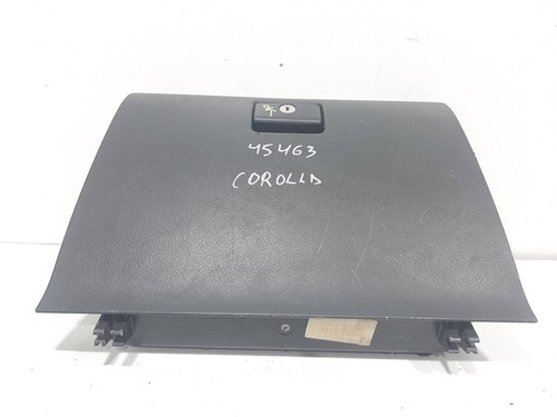 Glove compartment 5330179 - glove,