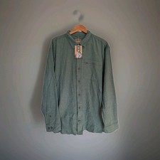 BNWT Royal Robbins Mens Long