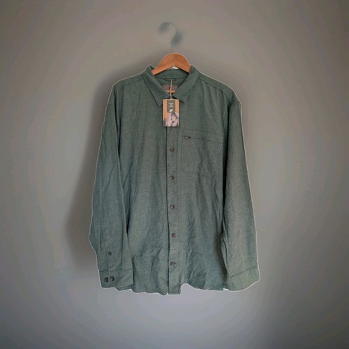 Bnwt royal robbins - bnwt,