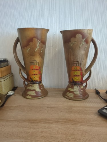 Vintage art deco - vintage,