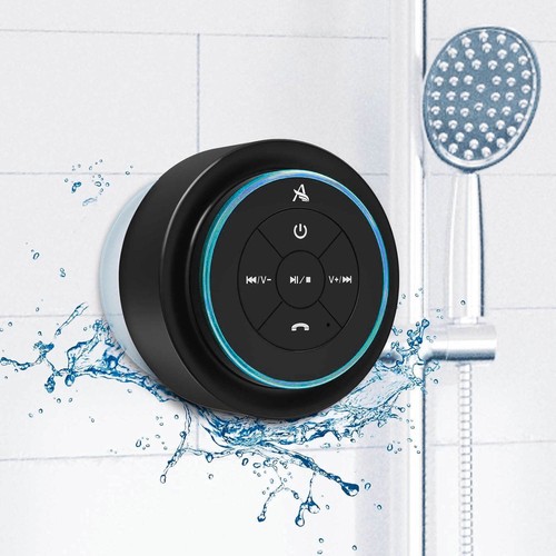 Waterproof rechargeable - waterproof,