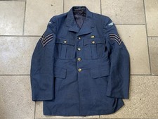 Post WW2 Royal Air Force