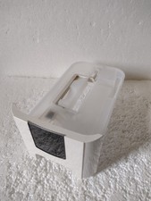 Water Tank for Ecoair Desiccant Dehumidifier DD1 Classic / DD1 Simple / DD122FW