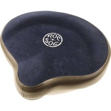 Roc n Soc Drum Throne Saddle