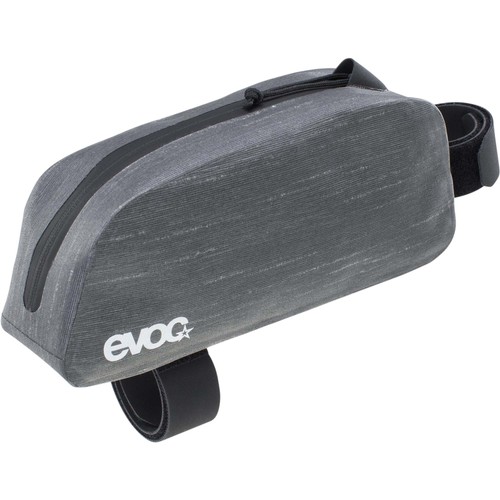 Evoc bike cycle top - evoc, wp