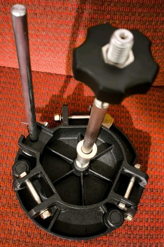 Celestron nexstar se - celestron,