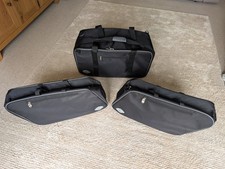 Harley Davidson Genuine