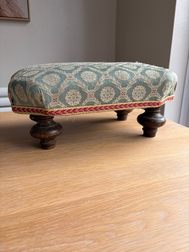 Antique victorian carriage - antique,