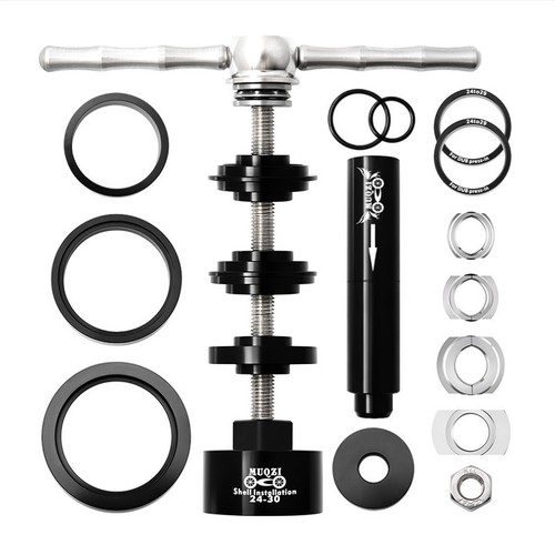 Bike bearing press - bike,