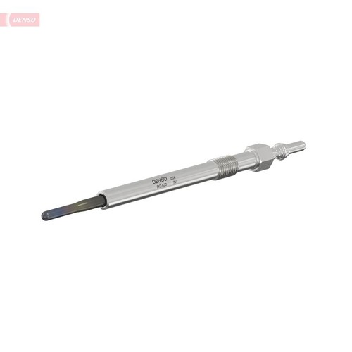 Glow plug denso - denso, dg-620