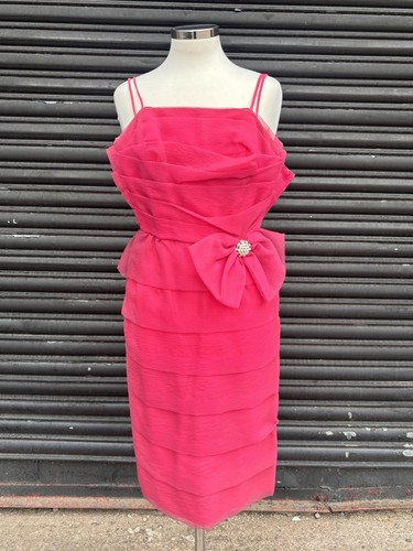 Vintage 1950s 60s - , blanes