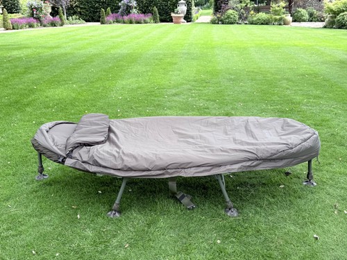 Trakker levelite oval - trakker,