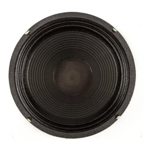 Mesa boogie 764924 speaker - mesa,