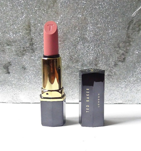 Ted baker lipstick nude - baker,