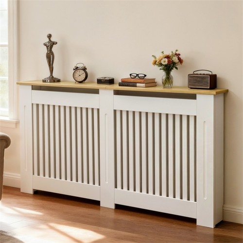 83cm vertical radiator - 83cm,