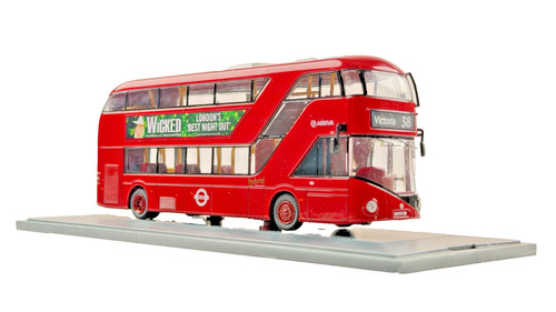 Corgi ooc scale om46604 - ooc,