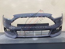 FORD FOCUS ST 2015-2018