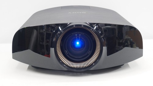 Sony vpl vw1000es sxrd - vpl-vw1000es, (v.up)