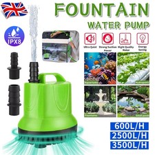 Submersible water pump 240v - submersible,