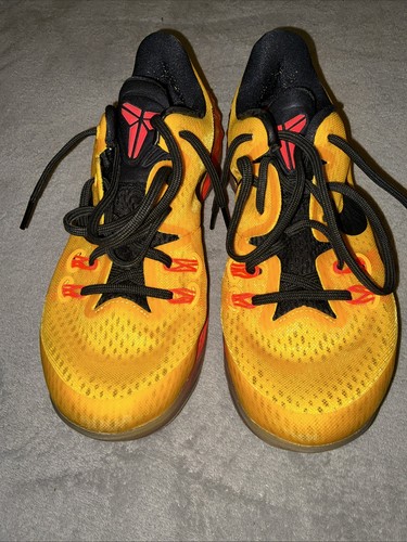 Nike zoom kobe venomenon - nike,