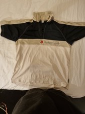 Decathlon Rockrider Cycling  Top Size L 46"