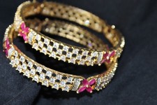 Traditional Ethnic Indian