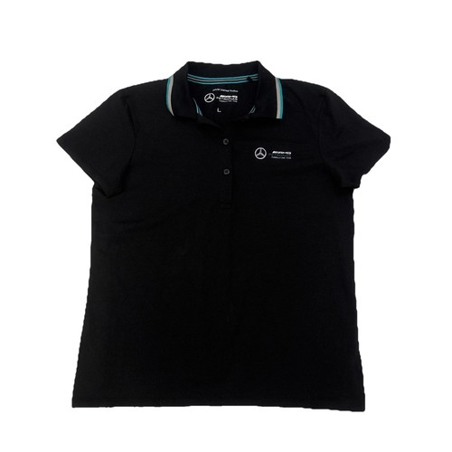 Ladies mercedes formula one - mercedes,