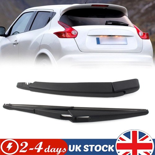 For nissan juke - for,