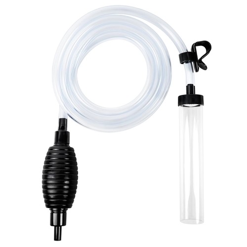 Waifoter 7ft aquarium gravel - 7ft,