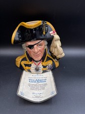 Vintage Royal Doulton