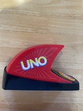 UNO Attack 2005 Version Super