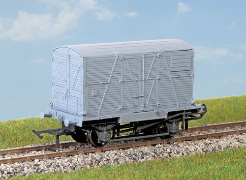 Parkside pc52 conflat - pc52,