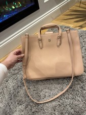 Tommy Hilfiger TH Timeless