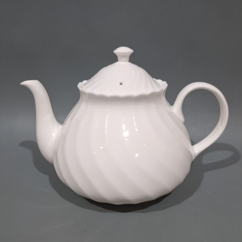 Wedgwood bone china - bone, “