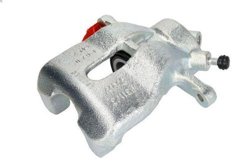 Brake calipe lauber 2658 - brake,