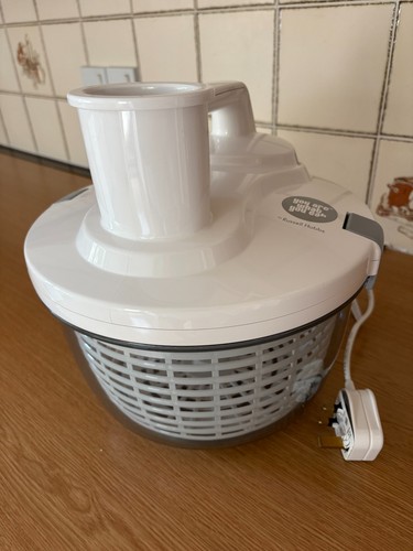 Russell hobbs you - hobbs, what