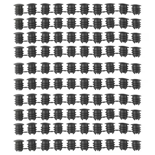Ikea pax komplement metod - pax,