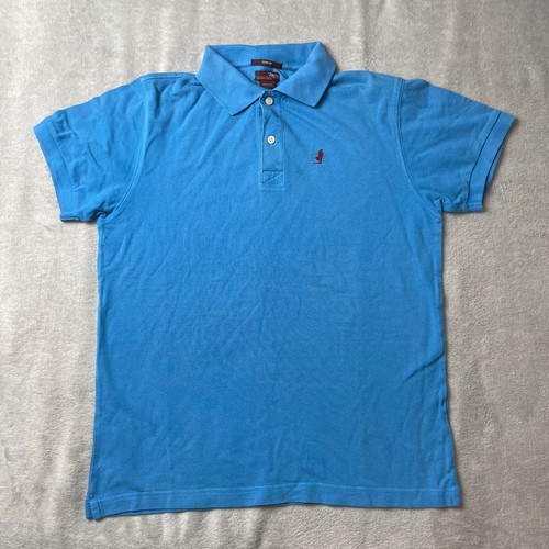Mcs marlboro classic slim fit - classic,