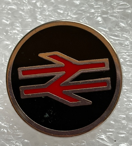Single british rail - british,