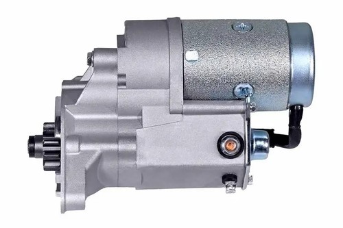 Hella 8ea012527 041 starter - hella, 8ea012527-041