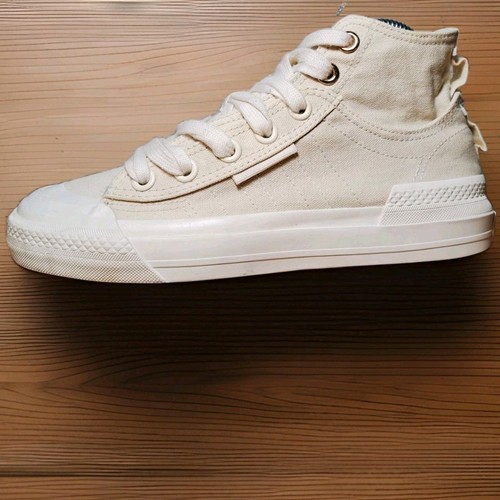 Adidas nizza double - nizza, hi