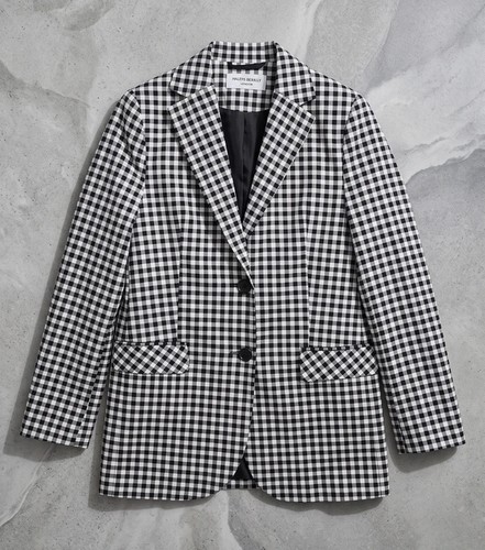 Helene berman london black - helene,